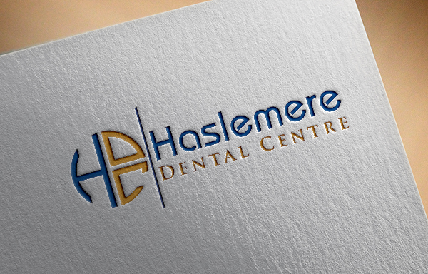 Logo Design by EGYPT KING for this project | Design #14352012