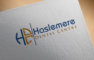 Logo Design by EGYPT KING for this project | Design: #14352012