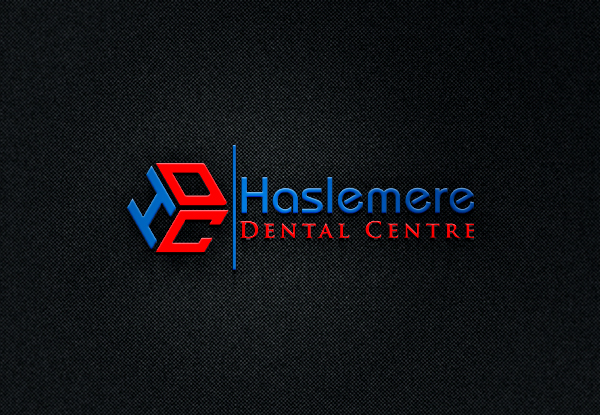 Logo Design by EGYPT KING for this project | Design #14352025