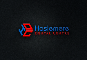 Logo Design by EGYPT KING for this project | Design: #14352025