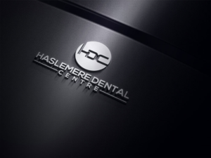 Logo Design by DESIGN Services JK for this project | Design: #13931966