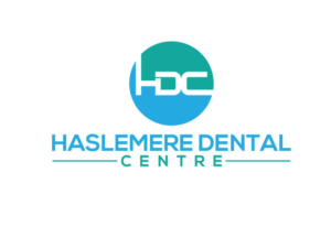 Logo Design by DESIGN Services JK for this project | Design: #13931968