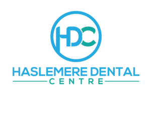 Logo Design by DESIGN Services JK for this project | Design: #13932000