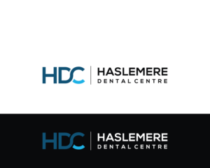 Logo Design by Atec for this project | Design: #13939139