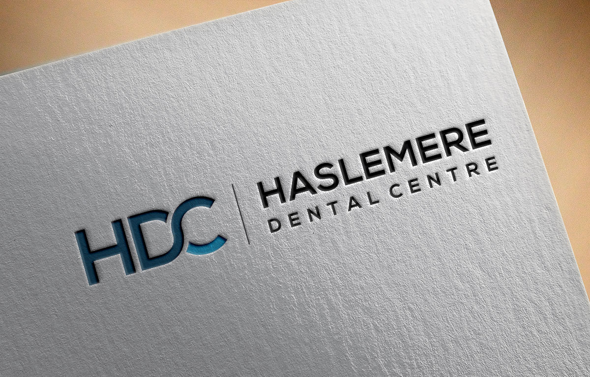 Logo Design by Atec for this project | Design #13939148