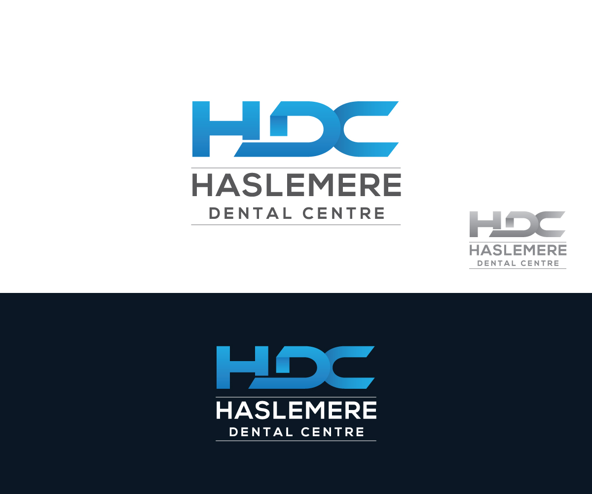 Logo Design by Shairell Mae for this project | Design #14087454