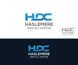 Logo Design by Shairell Mae for this project | Design: #14087454