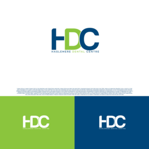 Logo Design by DesignDUO for this project | Design: #14109916