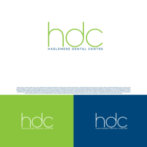 Logo Design by DesignDUO for this project | Design: #14109917