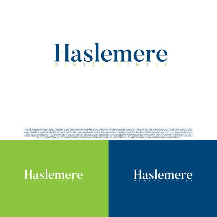 Logo-Design von DesignDUO für dieses Projekt | Design #14109918