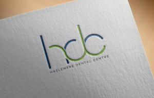 Logo Design by DesignDUO for this project | Design: #14129927