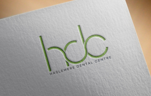 Logo Design by DesignDUO for this project | Design: #14130088