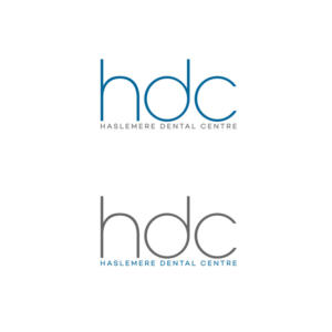 Logo Design by DesignDUO for this project | Design: #14174365