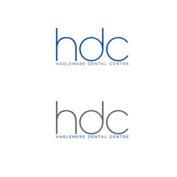 Logo-Design von DesignDUO für dieses Projekt | Design #14174366