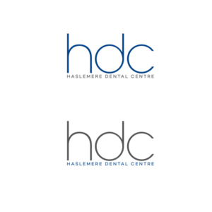 Logo Design by DesignDUO for this project | Design: #14174366