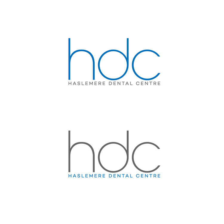 Logo Design by DesignDUO for this project | Design #14174367