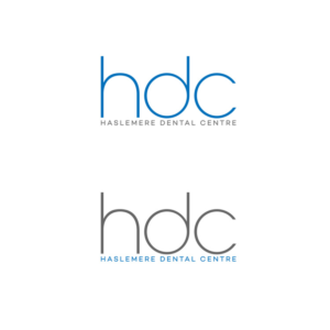 Logo Design by DesignDUO for this project | Design: #14174367