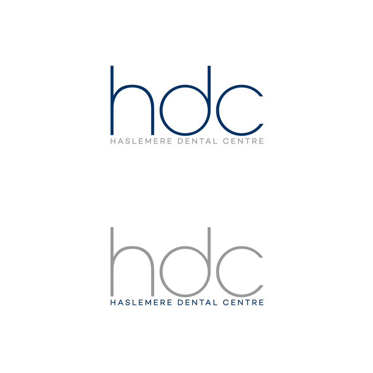 Logo Design by DesignDUO for this project | Design #14174368