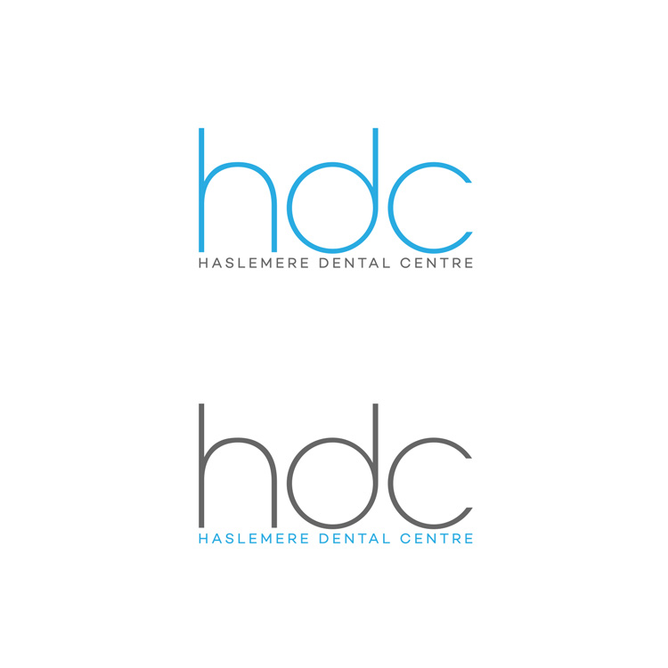 Logo-Design von DesignDUO für dieses Projekt | Design #14174369