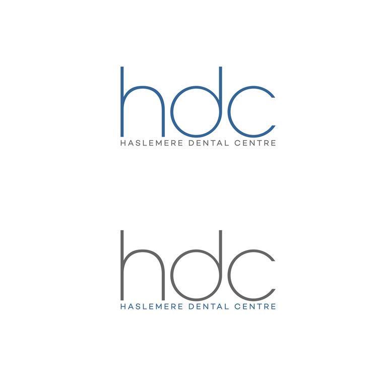 Logo-Design von DesignDUO für dieses Projekt | Design #14174375