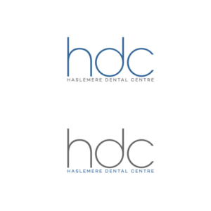 Logo Design by DesignDUO for this project | Design: #14174375