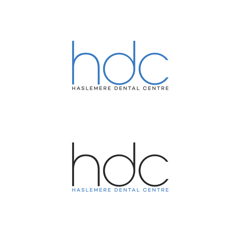Logo Design by DesignDUO for this project | Design #14174376
