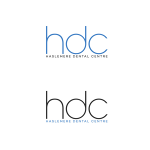 Logo Design by DesignDUO for this project | Design: #14174376