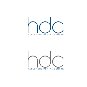 Logo Design by DesignDUO for this project | Design: #14174377