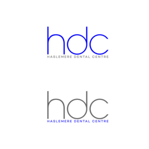 Logo Design by DesignDUO for this project | Design: #14174378