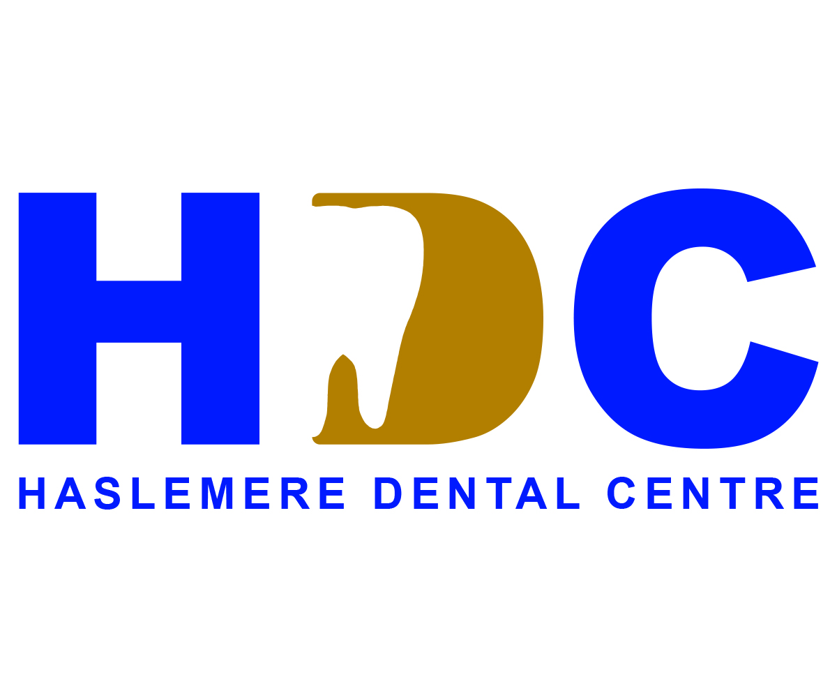 Logo Design by rach azz for this project | Design #14360725