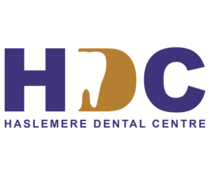 Logo Design by rach azz for this project | Design: #14360725