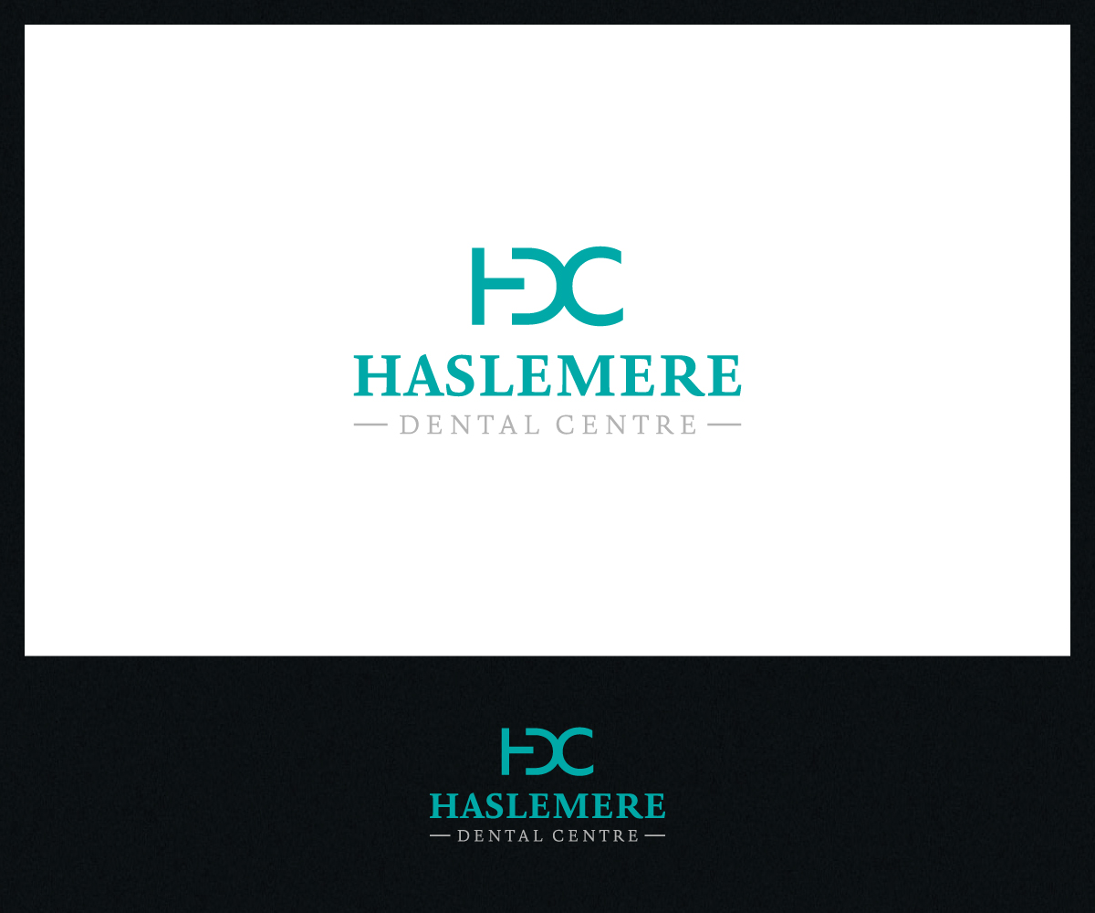 Logo-Design von Roy für dieses Projekt | Design #14045046