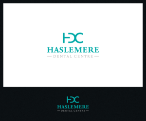 Logo Design by Roy for this project | Design: #14045046