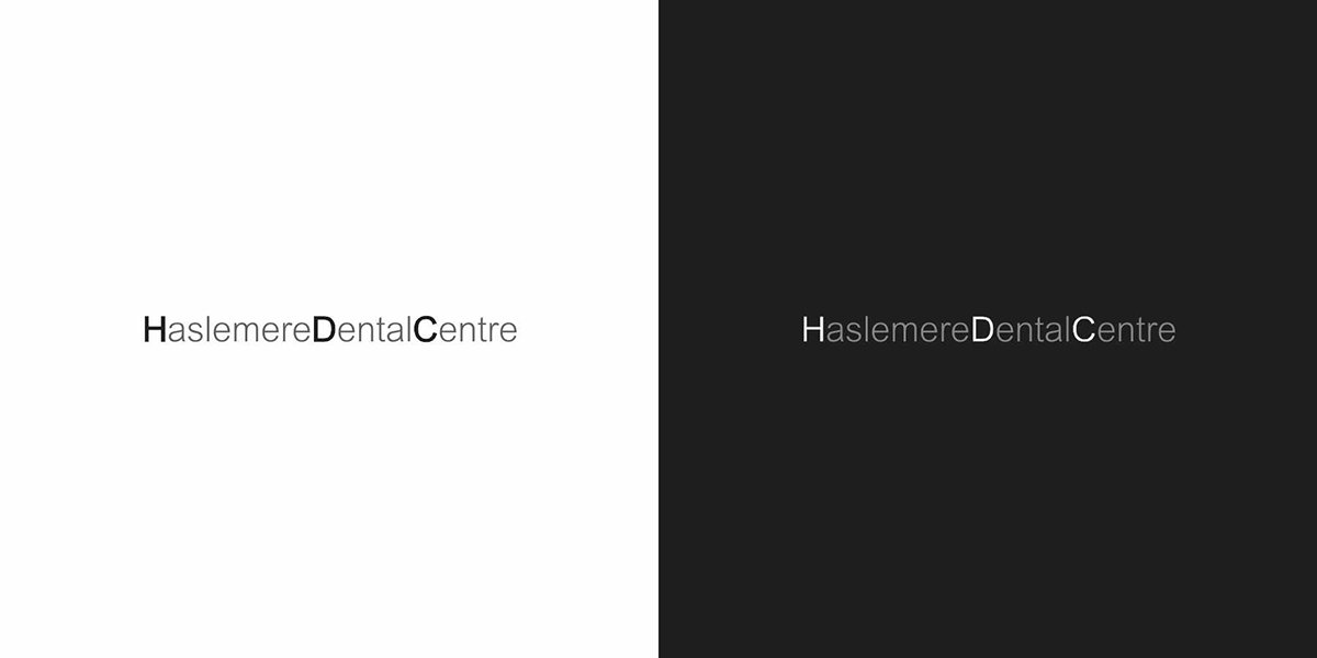 Logo Design by Namita for this project | Design #14072729