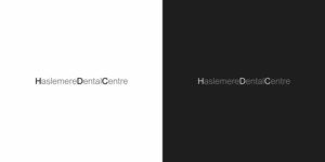 Logo Design by Namita for this project | Design: #14072729