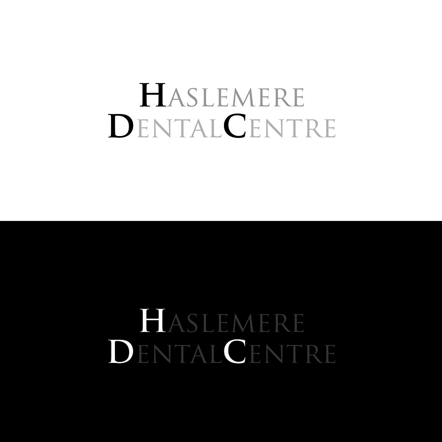 Logo Design by Namita for this project | Design #14259463