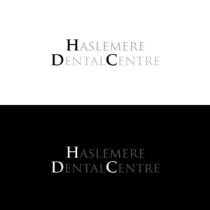 Logo Design by Namita for this project | Design: #14259463