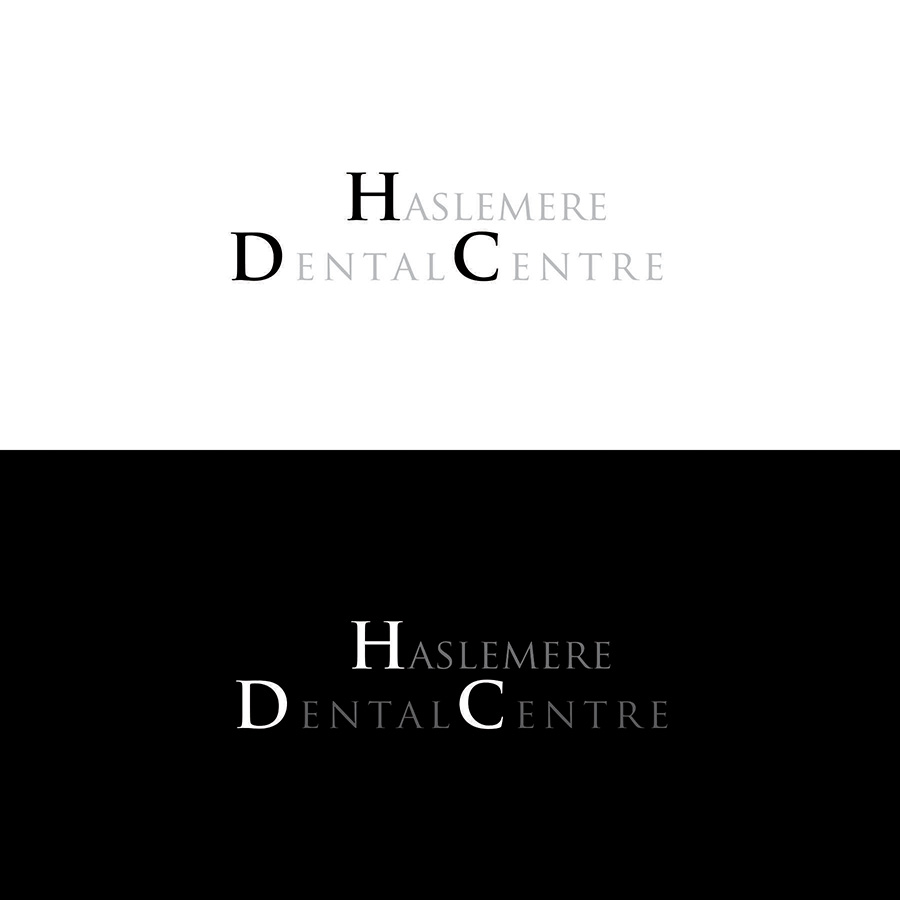 Logo Design by Namita for this project | Design #14259508