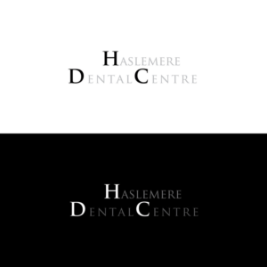Logo Design by Namita for this project | Design: #14259508