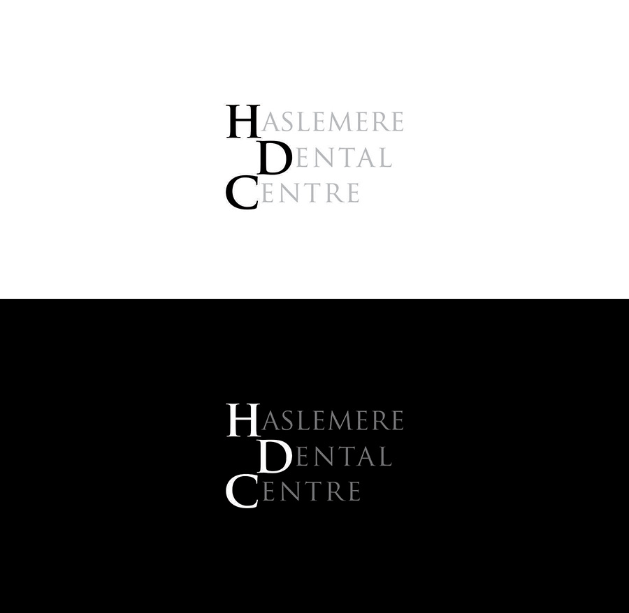 Logo Design by Namita for this project | Design #14259527