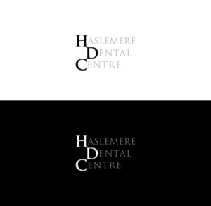 Logo Design by Namita for this project | Design: #14259527