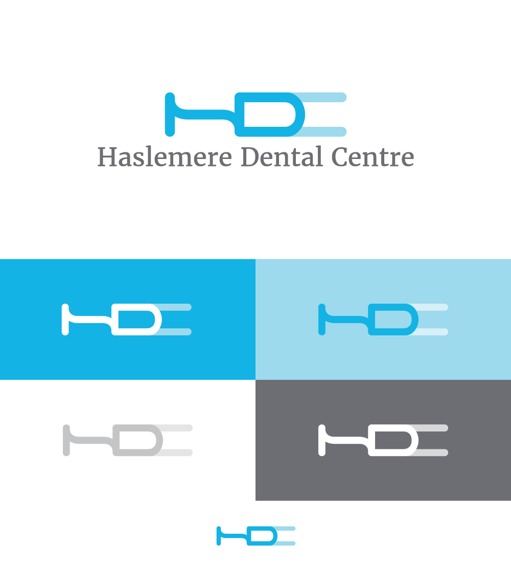 Logo Design by webubb for this project | Design #13932983