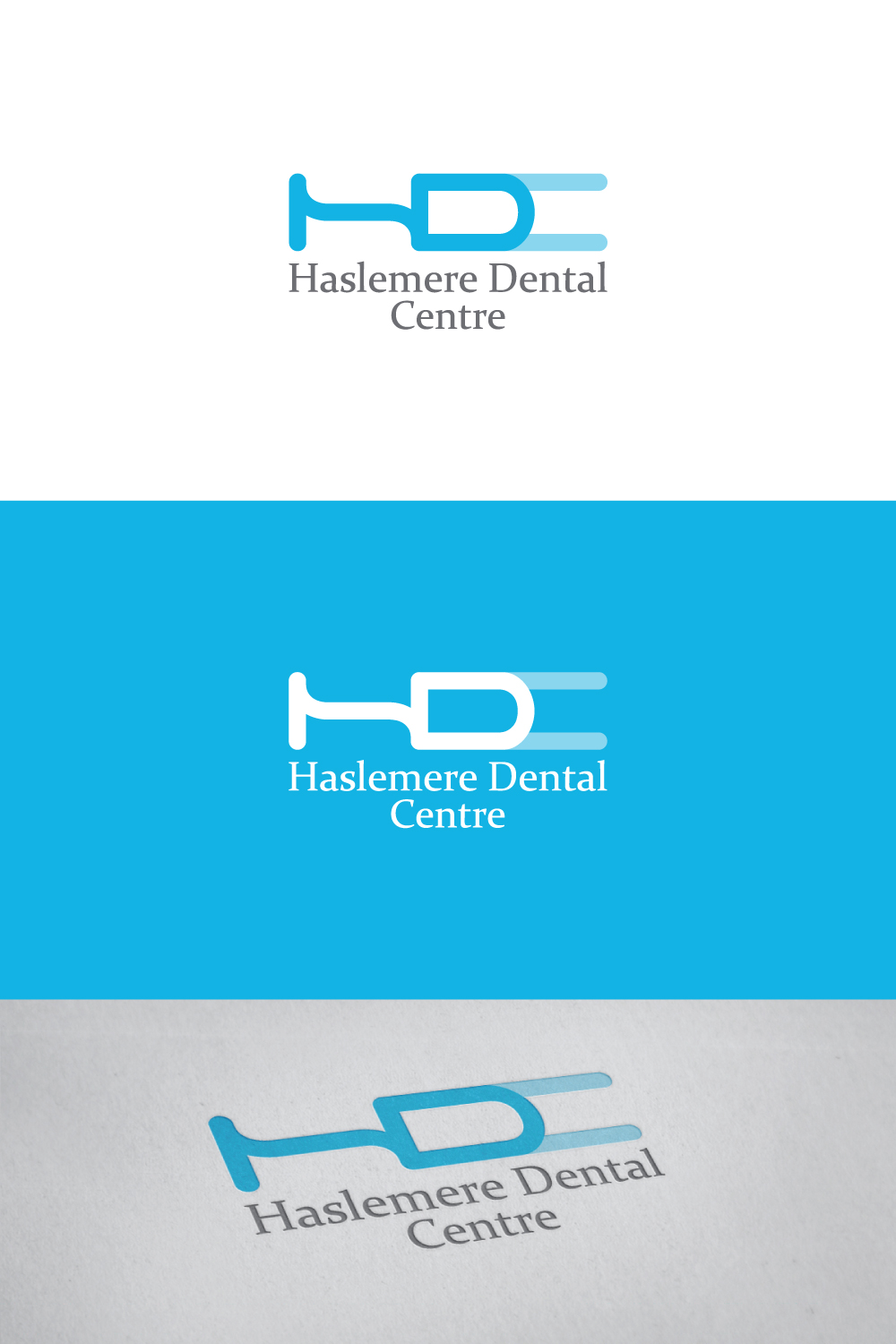 Logo Design by webubb for this project | Design #13965030