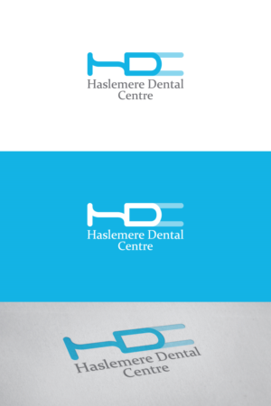 Logo Design by webubb for this project | Design: #13965030