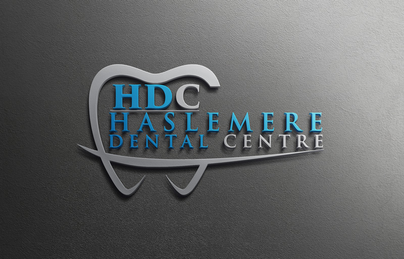 Logo Design by imshohaghossain85 for this project | Design #14016142