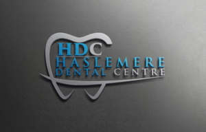 Logo Design by imshohaghossain85 for this project | Design: #14016142