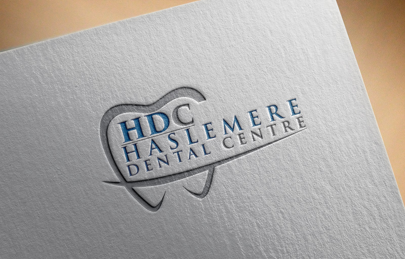 Logo Design by imshohaghossain85 for this project | Design #14016144