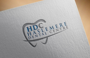 Logo Design by imshohaghossain85 for this project | Design: #14016144