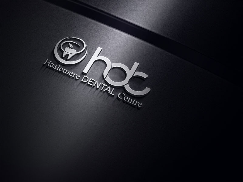 Logo Design by Swatches Design Solution for this project | Design #14309051