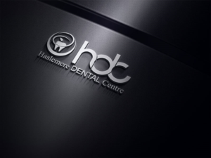 Logo Design by Swatches Design Solution for this project | Design: #14309051